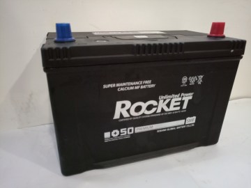 akkumulyator-rocket-smf-85d26l-80ah-650a